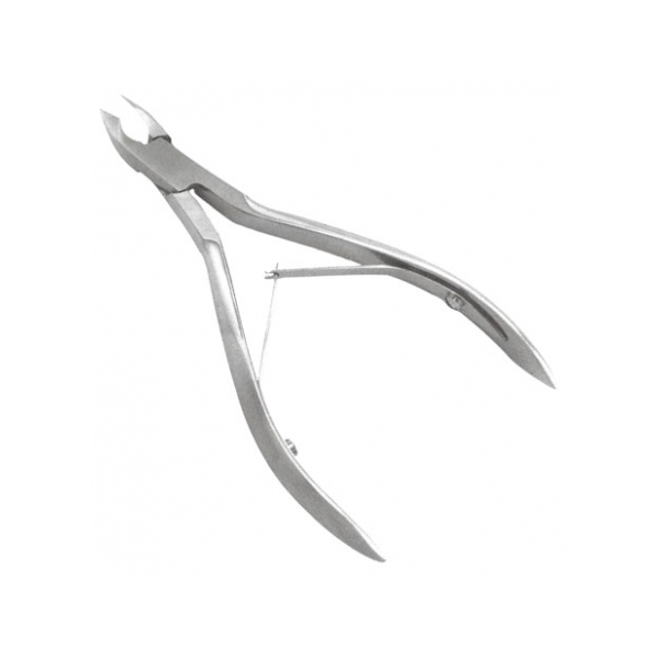 Cuticle Nippers